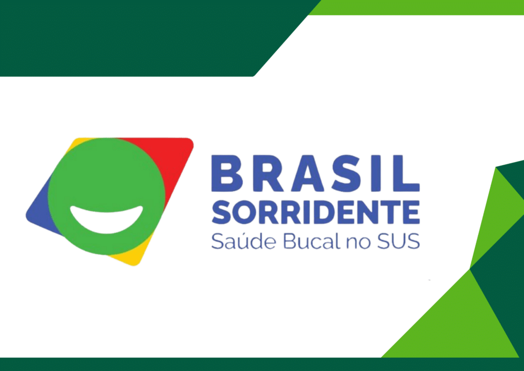 Brasil Sorridente: Saiba mais sobre o programa que oferece Tratamento Odontológico Gratuito