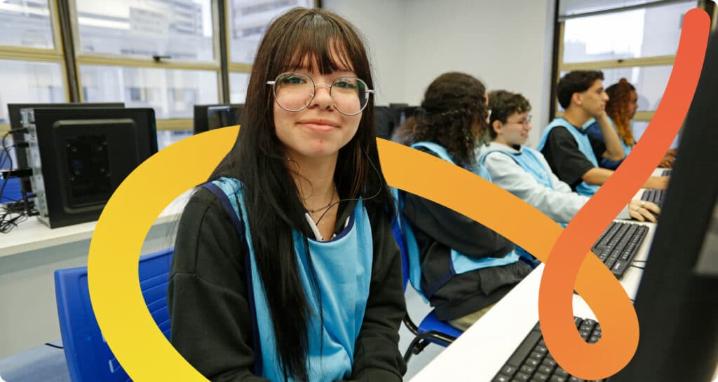 Vagas para Menor Aprendiz: Oportunidades e Benefícios para Jovens Iniciando no Mercado de Trabalho