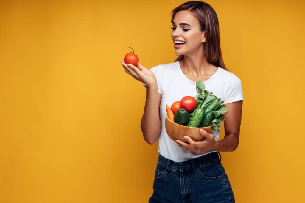 Vale-Alimentação Social: Descubra os Estados Pioneiros