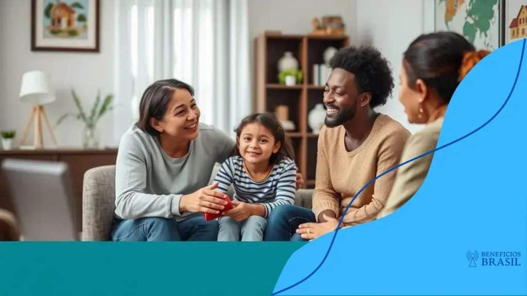 Emergency rental assistance program renewals: what you need to know