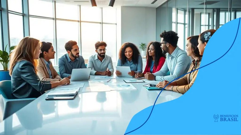 Post-pandemic small business recovery funding: Explore options