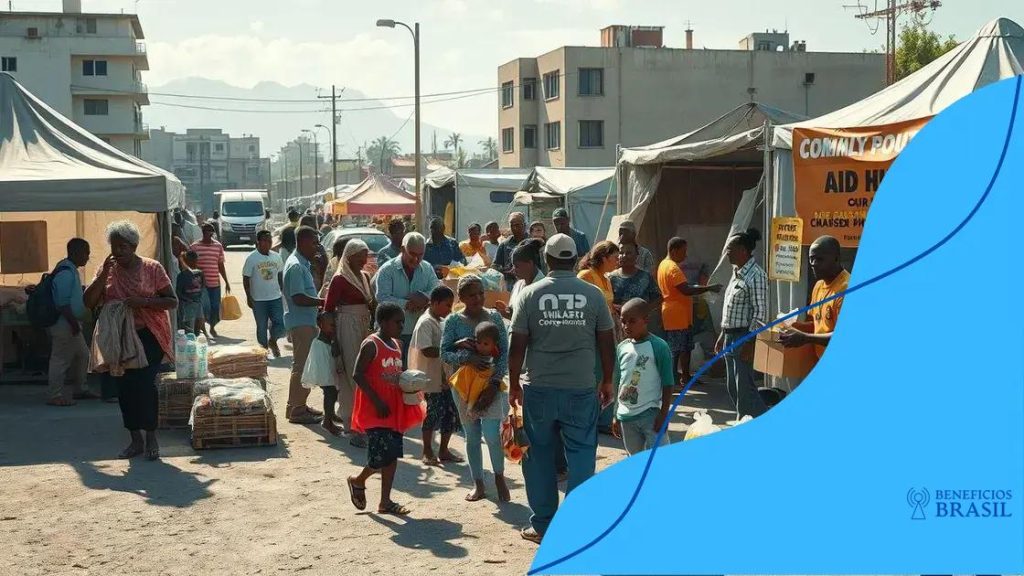 Disaster unemployment assistance modernization: what you need to know