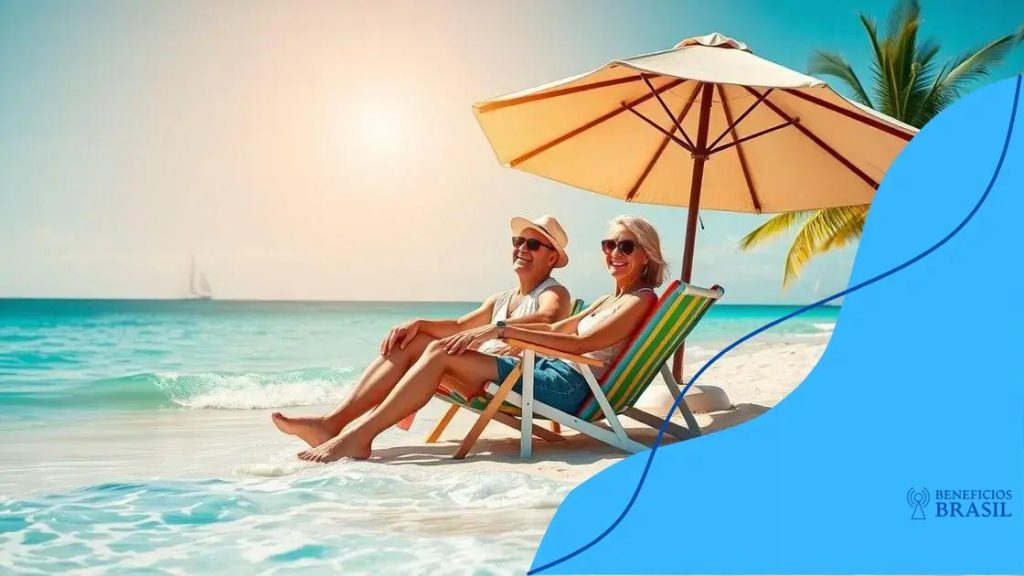 Early retirement access incentives: Unlocking your future