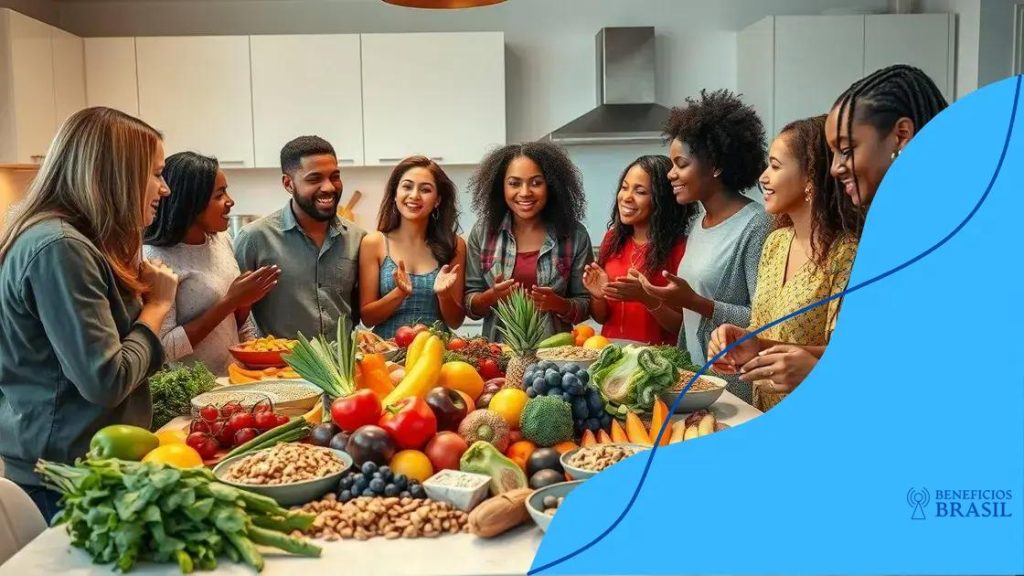 Nutrition security action plans: turning ideas into reality