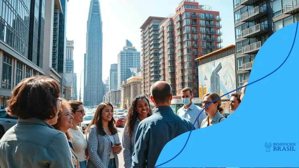 Housing mobility voucher reforms: what you need to know