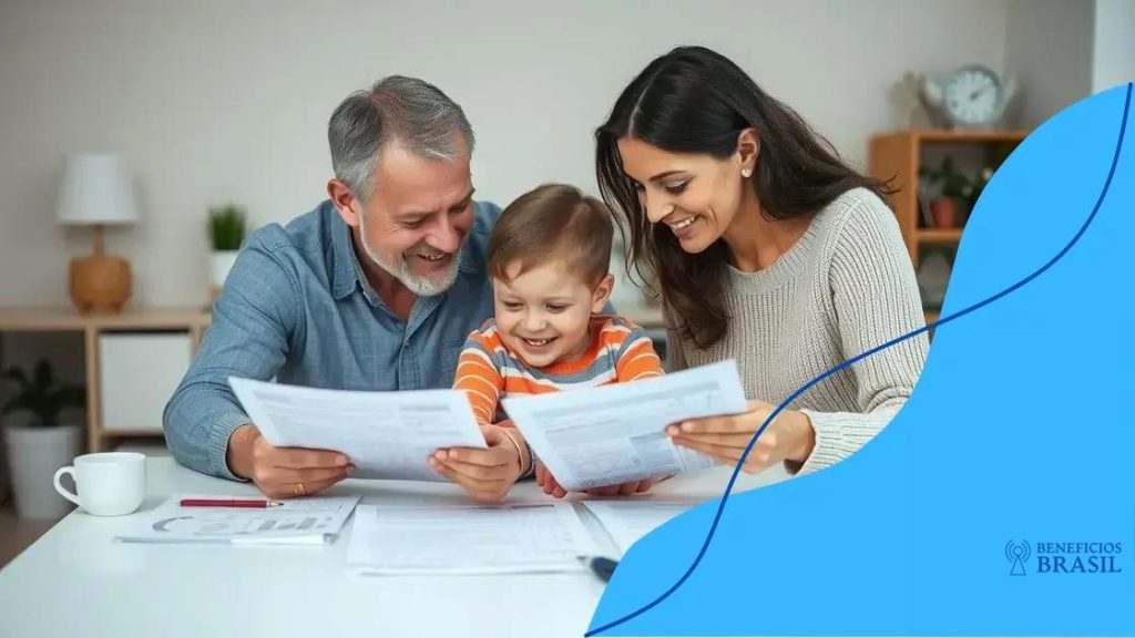 Earned income tax credit expansion can boost your refund