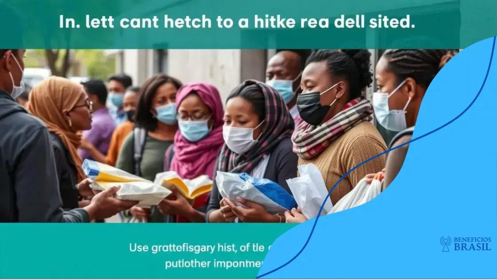 Public health emergency benefit extensions: what you need to know