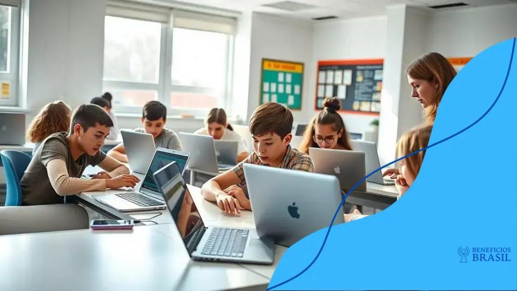 Student data privacy modernization bills: what you need to know