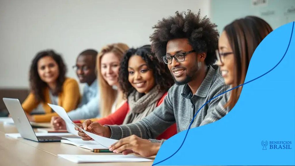 Expansion of free GED programs is transforming education