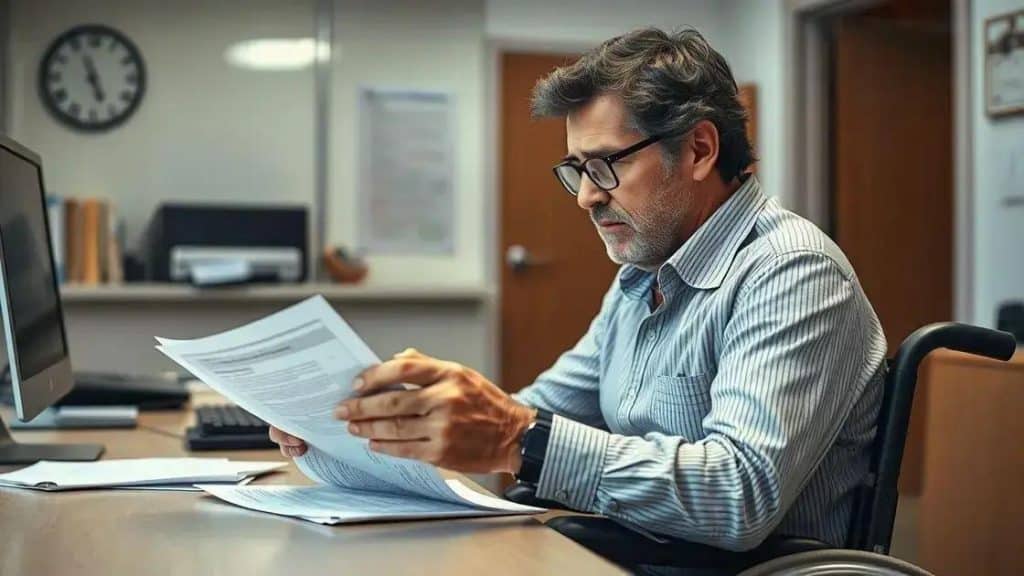 Aposentadoria para pessoas com deficiência: novas regras importantes