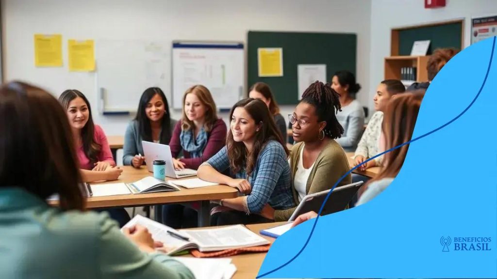 Mental health first aid training in schools: why it matters