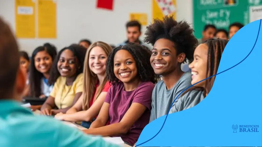 Protection of LGBTQ+ students in education policies matters