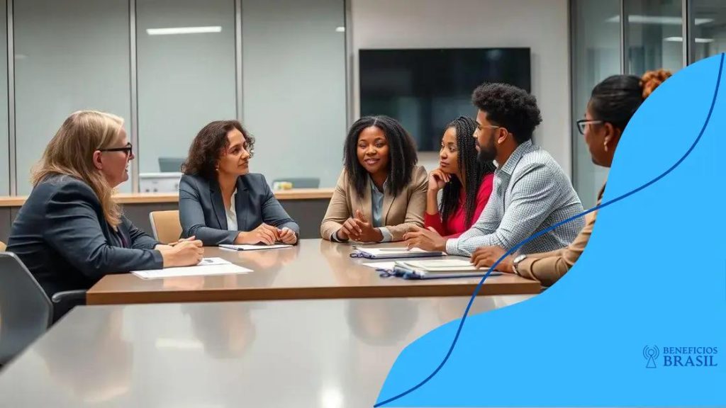 New diversity requirements for school boards: what you need to know