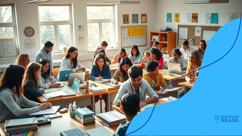 Teacher residency expansion programs: transforming education