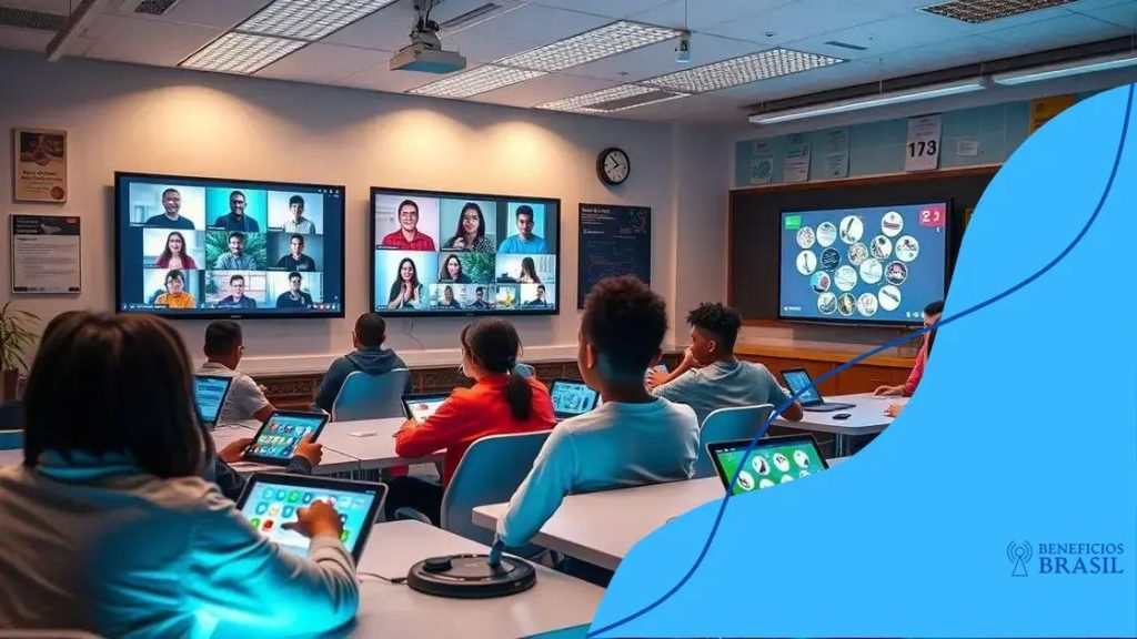 Federal remote learning quality standards: what you need to know