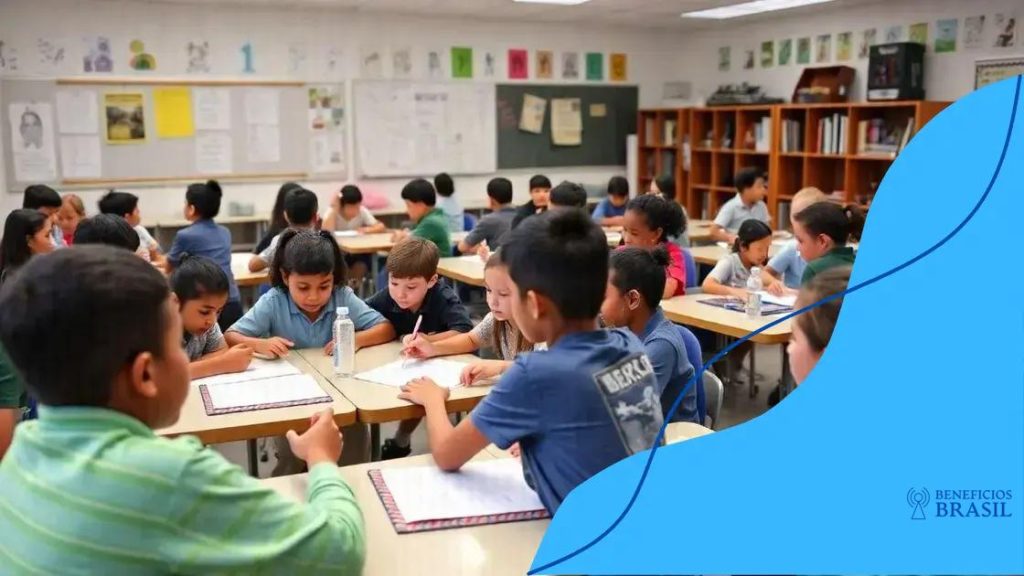 State innovation grants for education: Unlocking opportunities