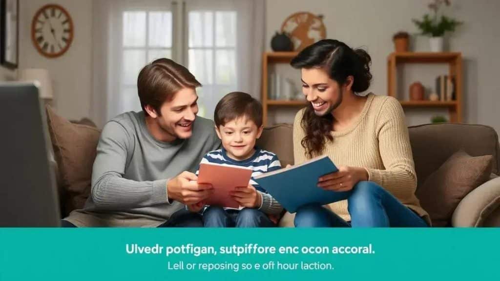 Vale-gás x auxílio gás: entenda qual é o mais vantajoso