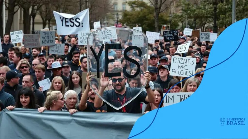 Campaigns against online surveillance expansion: How to push back