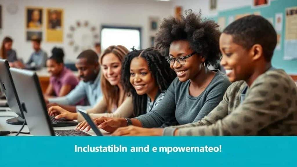 Inclusão digital nos programas sociais: o que está mudando?