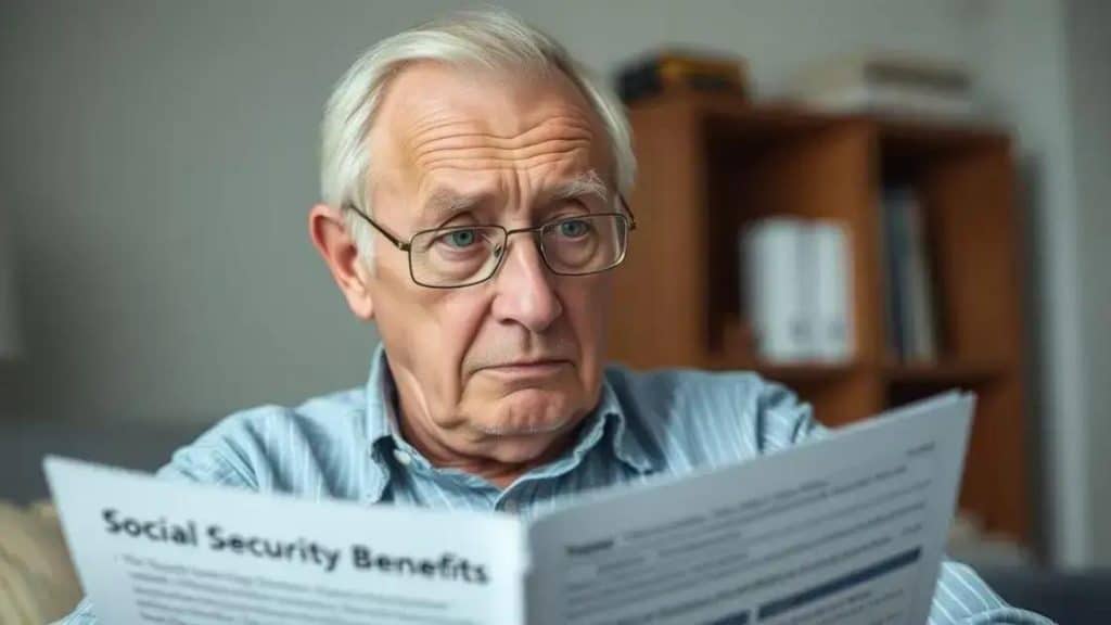 Pente-fino do INSS 2025: evite bloqueios e surpresas