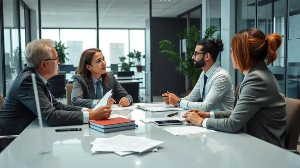 Corporate tax loophole closures