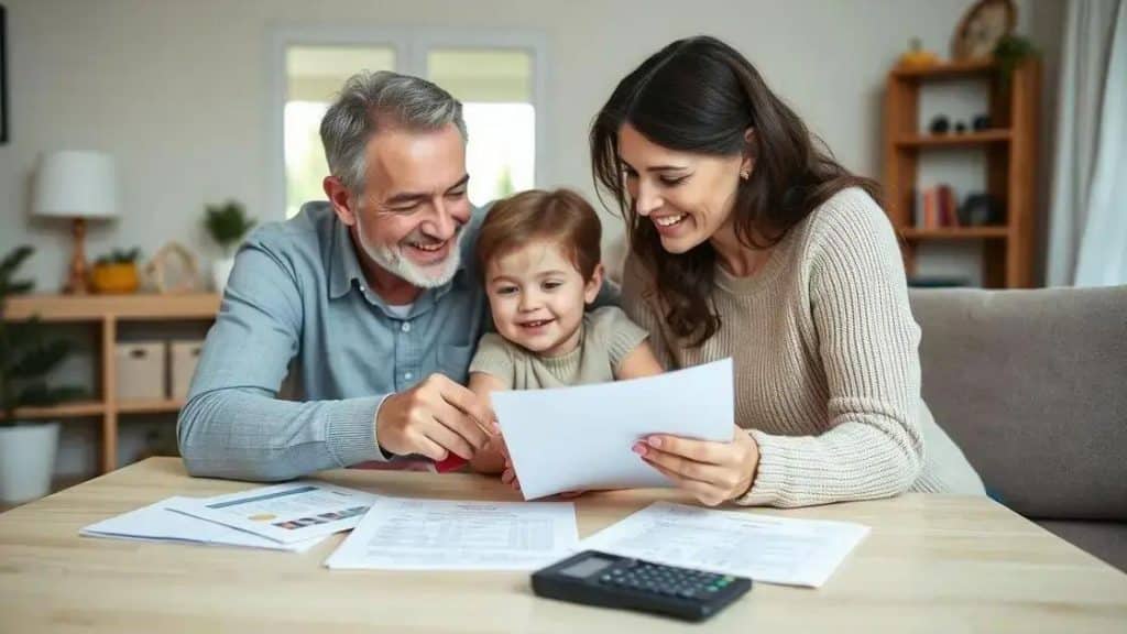 New mortgage forgiveness programs