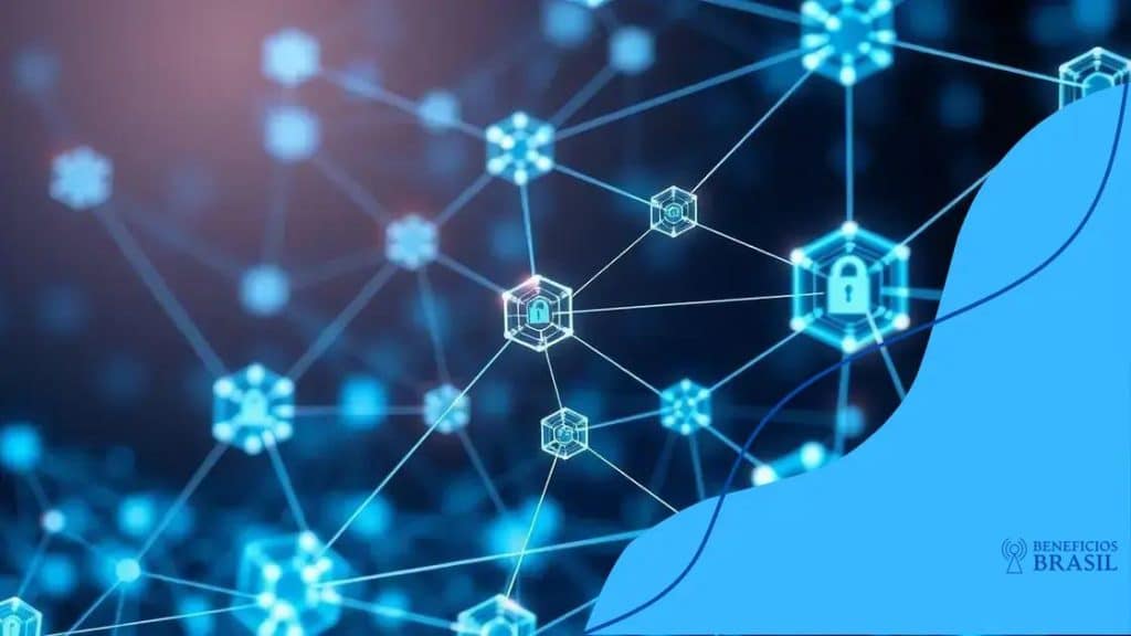 Blockchain transparency standards