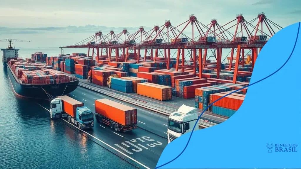 Global supply chain finance reforms