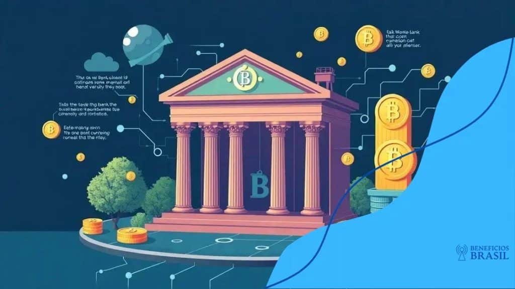 Central bank digital currency debates