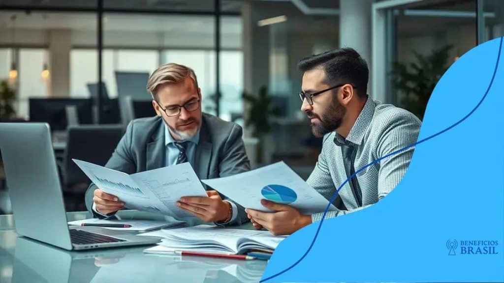 New regulation on high-risk investment products: what you need to know