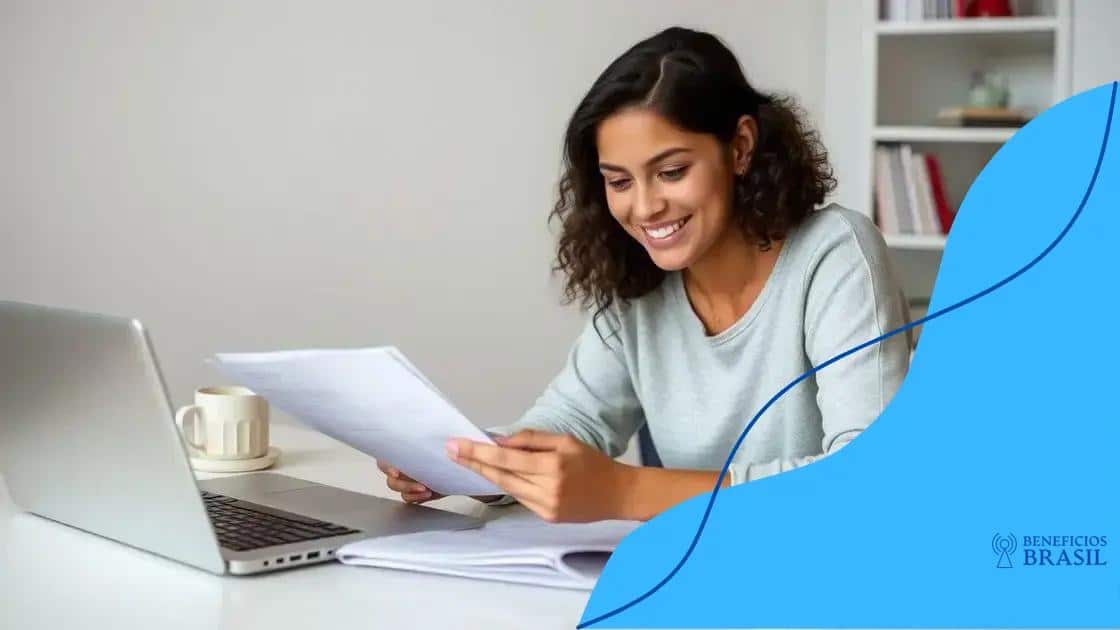 Recent reforms in student loan repayment