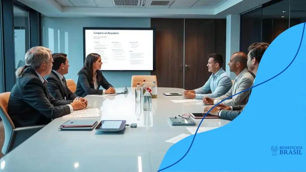 International sanctions compliance updates: What you need to know