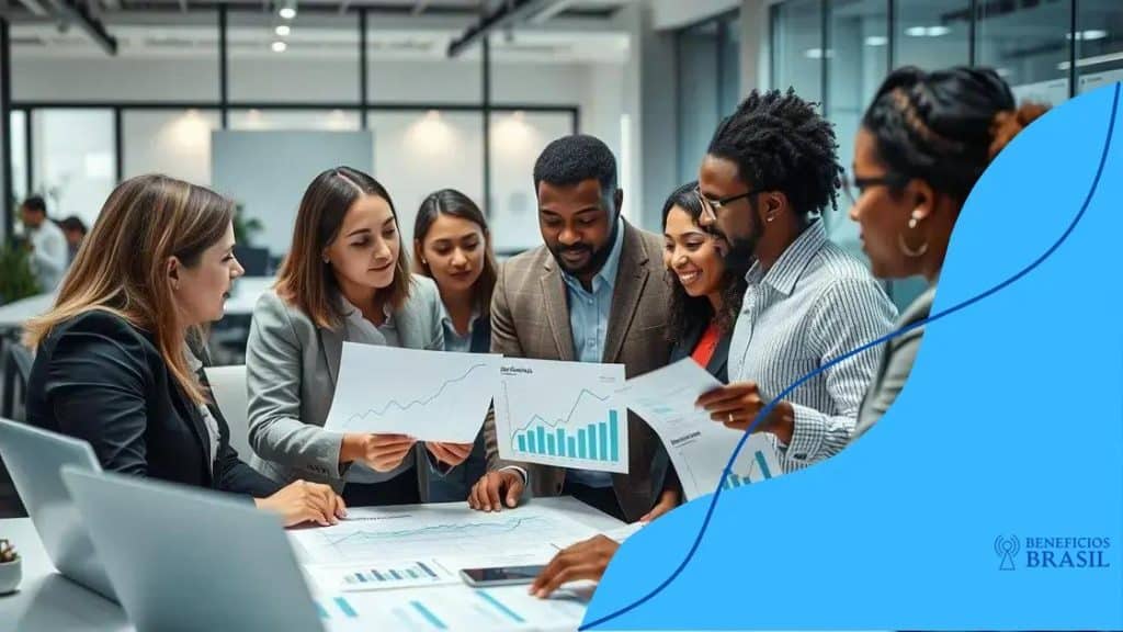 Wealth inequality tax policy proposals that can make a difference