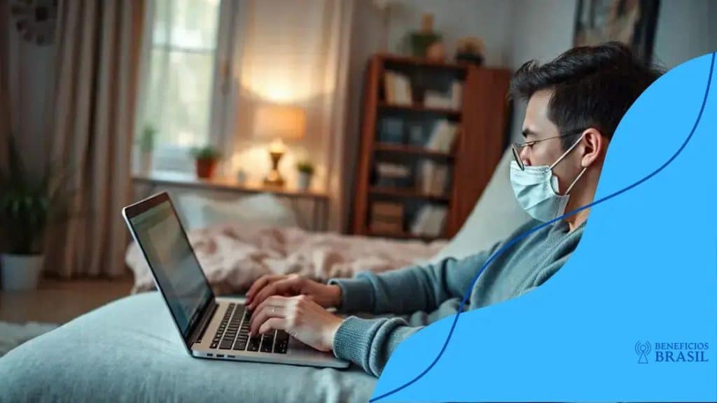 Remote banking fraud protection measures: stay safe today