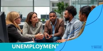 Unemployment benefits for non-citizens: who qualifies?