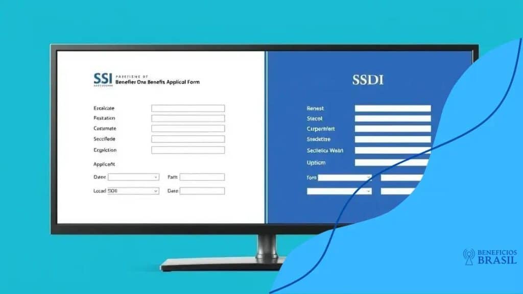SSI vs SSDI: Understanding the Key Differences