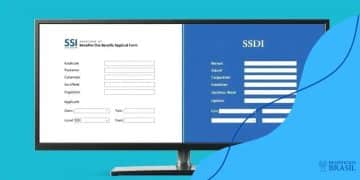 SSI vs SSDI: Understanding the Key Differences