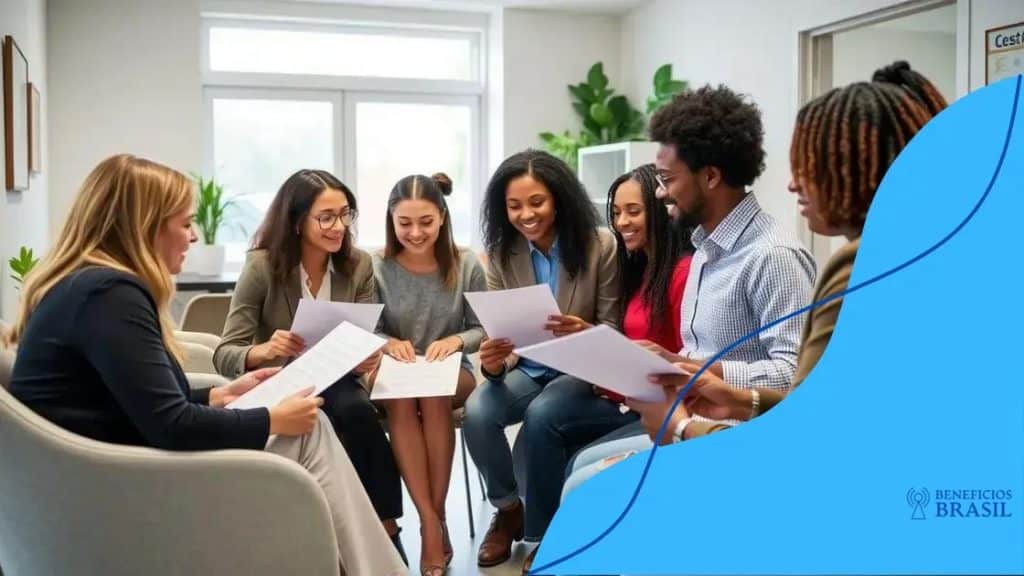 How to get free legal help for immigration cases