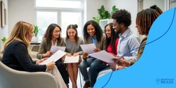 How to get free legal help for immigration cases