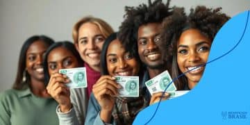 Top 5 benefits you may qualify for as a green card holder
