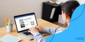 How to use the Benefits.gov portal for financial aid
