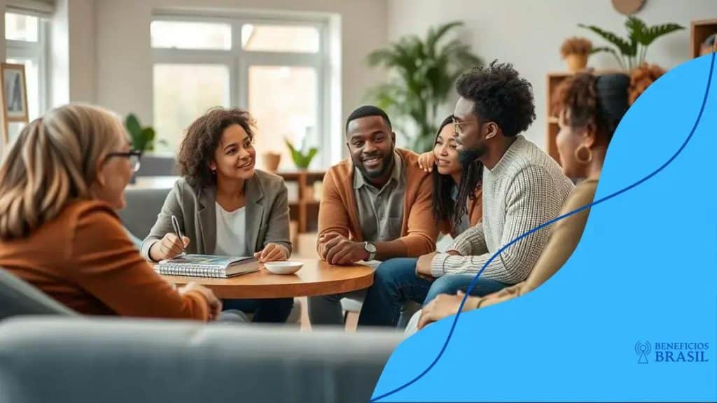 Section 8 housing explained: affordable rent in the U.S.