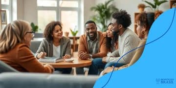 Section 8 housing explained: affordable rent in the U.S.