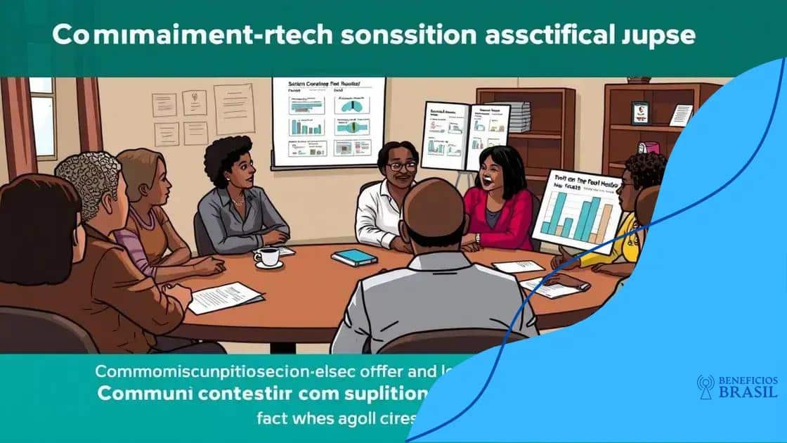Common misconceptions about Section 8
