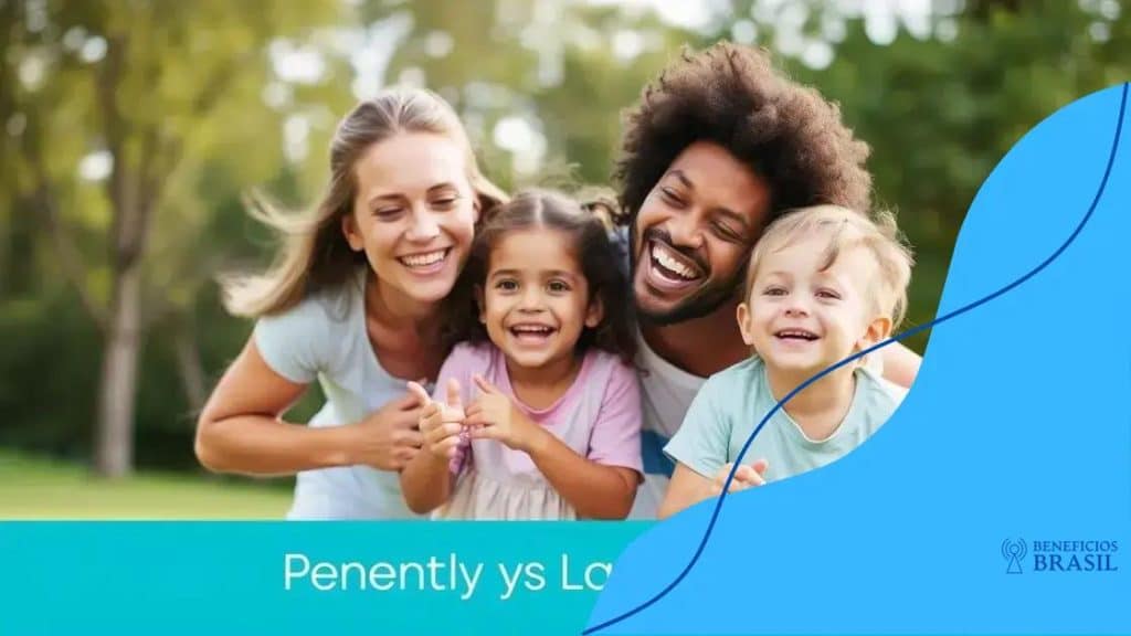 Child Tax Credit 2025: What’s new and how to claim it