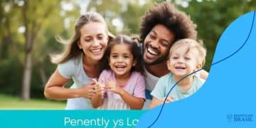 Child Tax Credit 2025: What’s new and how to claim it