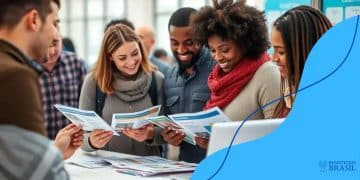 How to apply for health insurance if you're a low-income immigrant
