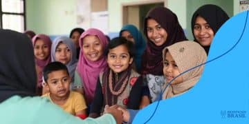 Cash assistance programs for refugees and asylum seekers in the U.S.