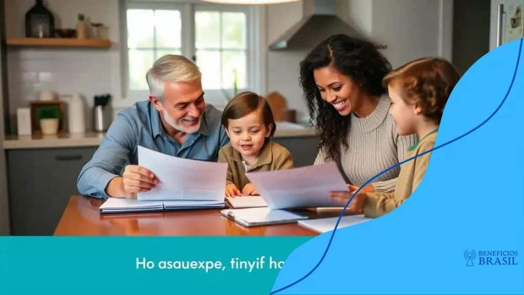 Earned Income Tax Credit (EITC): Find out if you qualify