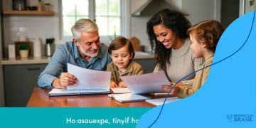 Earned Income Tax Credit (EITC): Find out if you qualify